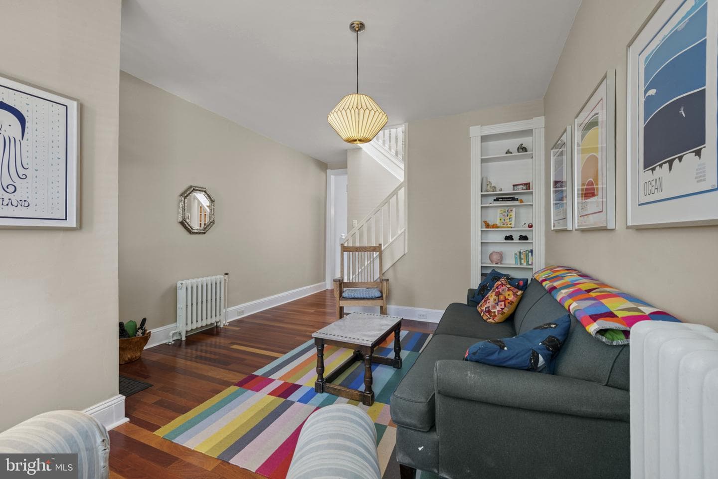 3301 Beech Avenue photo 8
