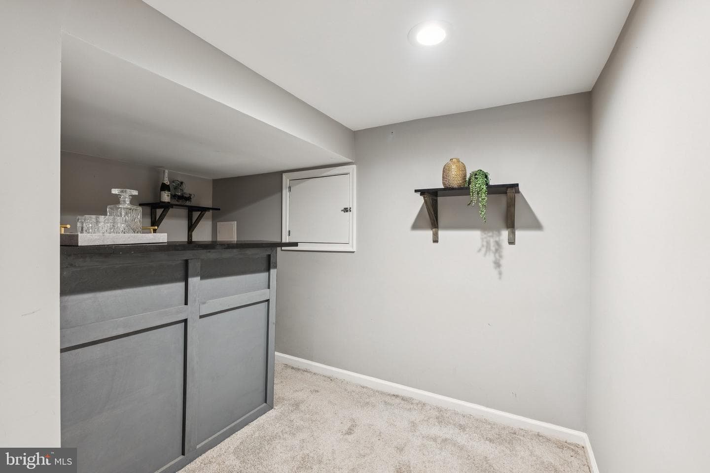 4506 Elsrode Avenue photo 23