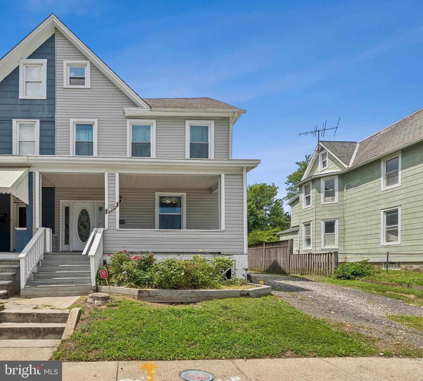 4506 Elsrode Avenue photo 25