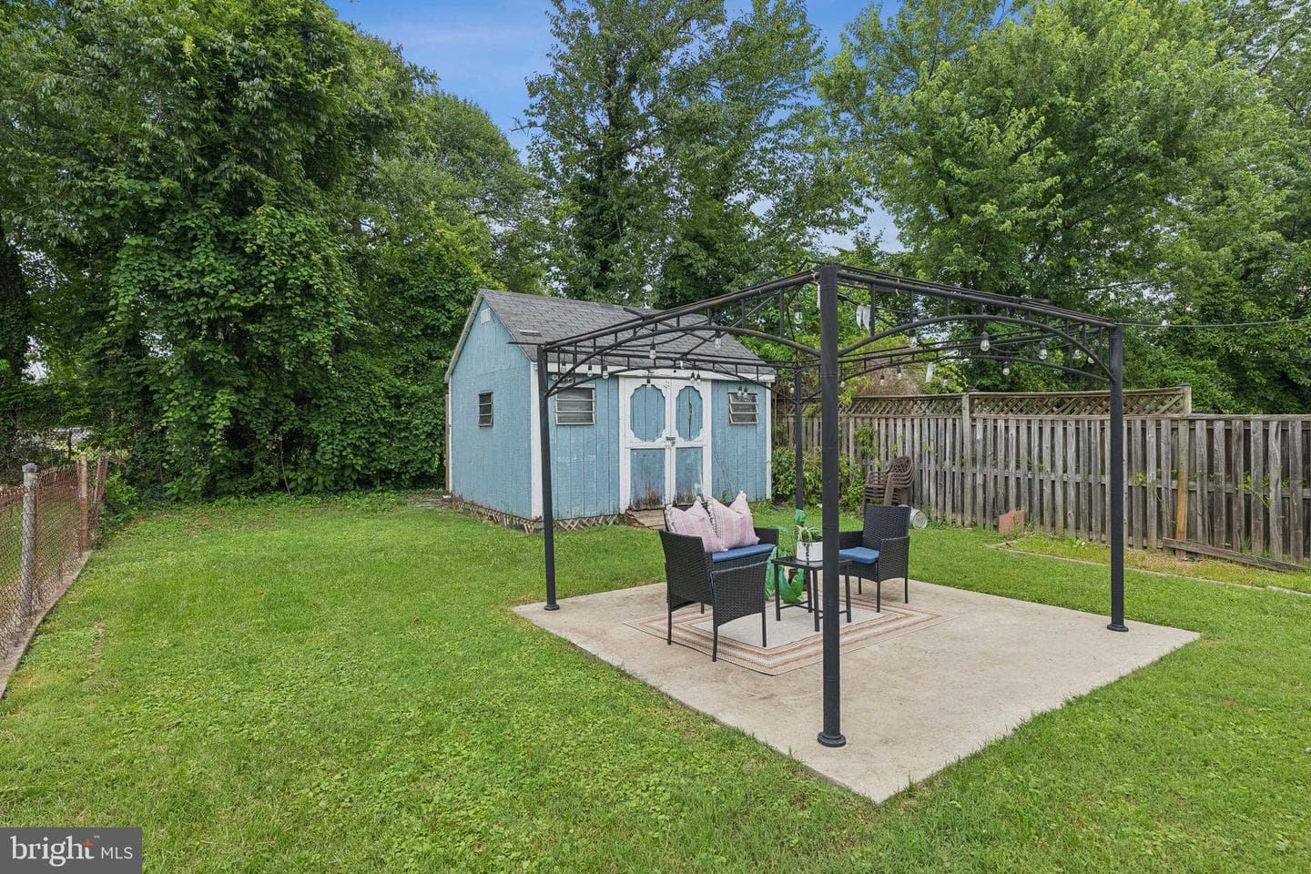 4506 Elsrode Avenue photo 27