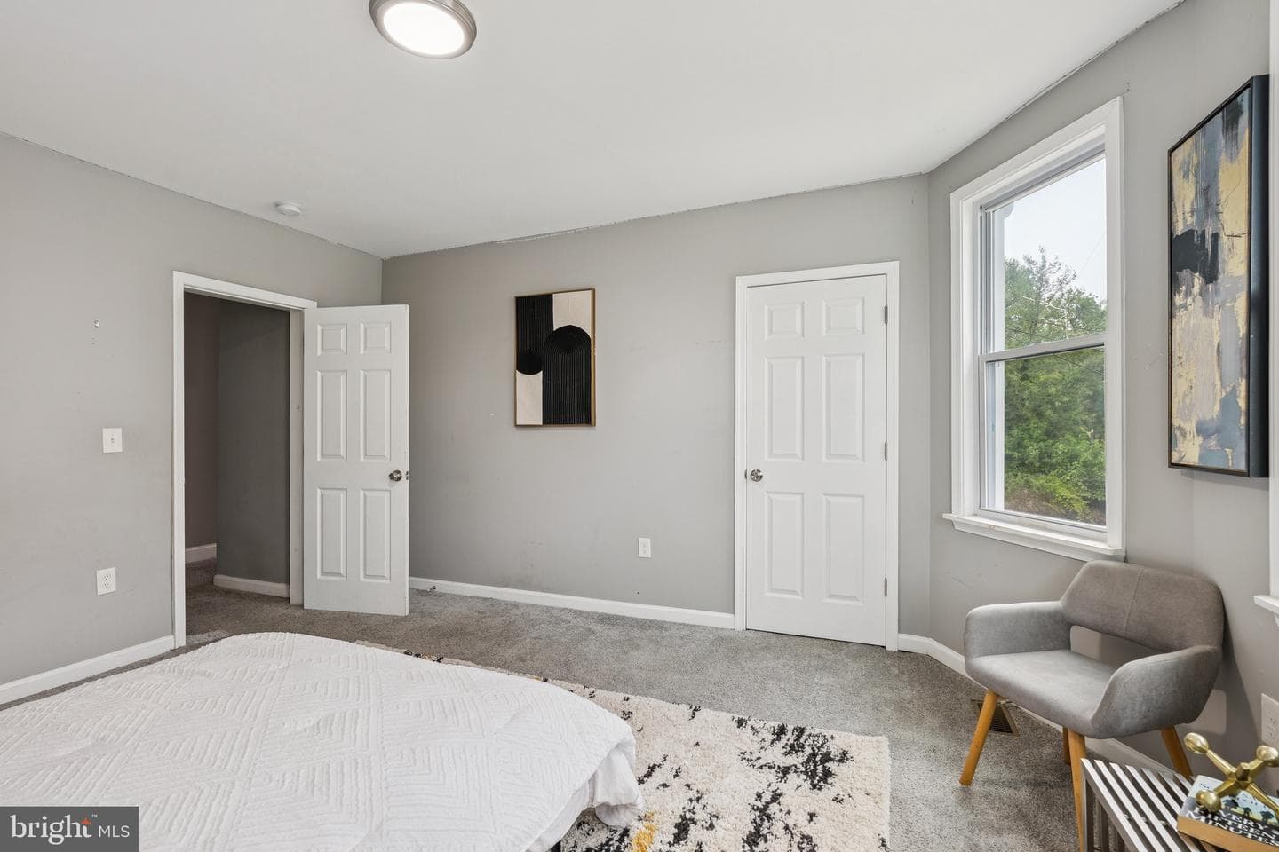 4506 Elsrode Avenue photo 9