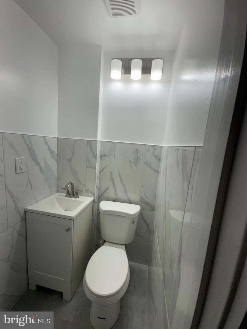 2613 Maisel Street photo 15