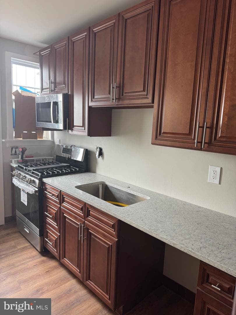 2613 Maisel Street photo 6