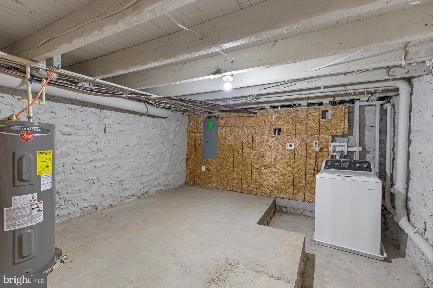 2202 Clifton Avenue photo 15