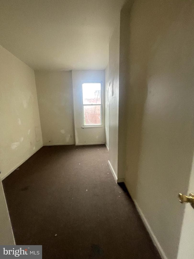 309 E 22nd Street photo 11