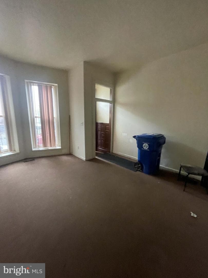309 E 22nd Street photo 13