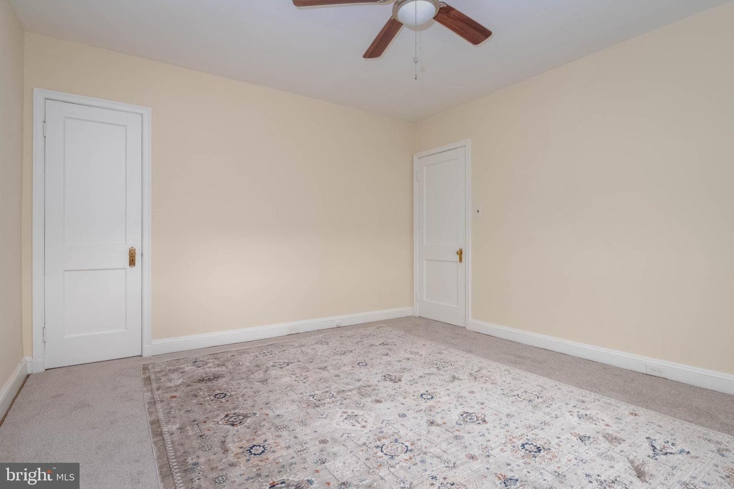 1325 Crofton Road photo 10