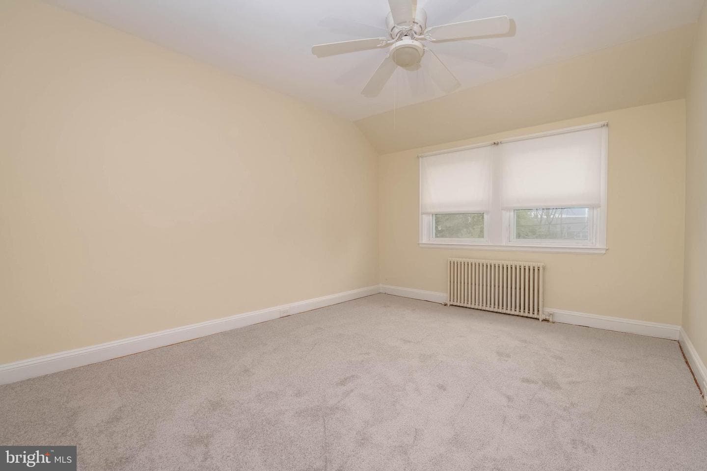 1325 Crofton Road photo 11