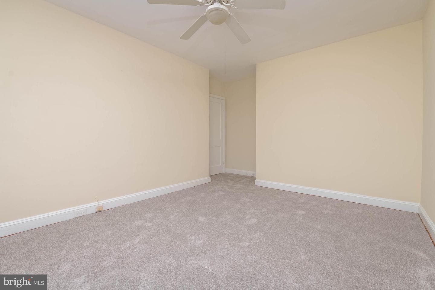 1325 Crofton Road photo 12