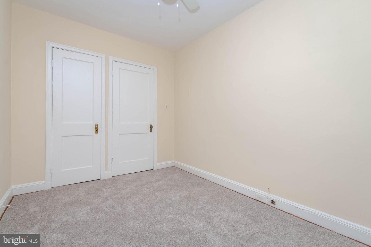 1325 Crofton Road photo 14