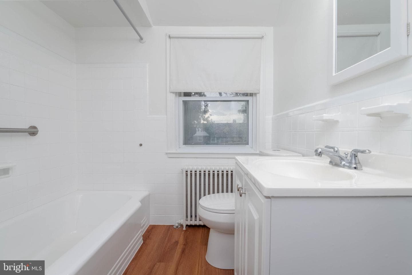 1325 Crofton Road photo 15