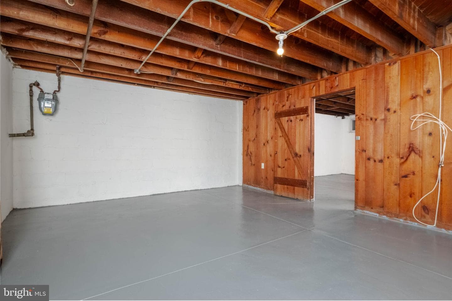 1325 Crofton Road photo 17