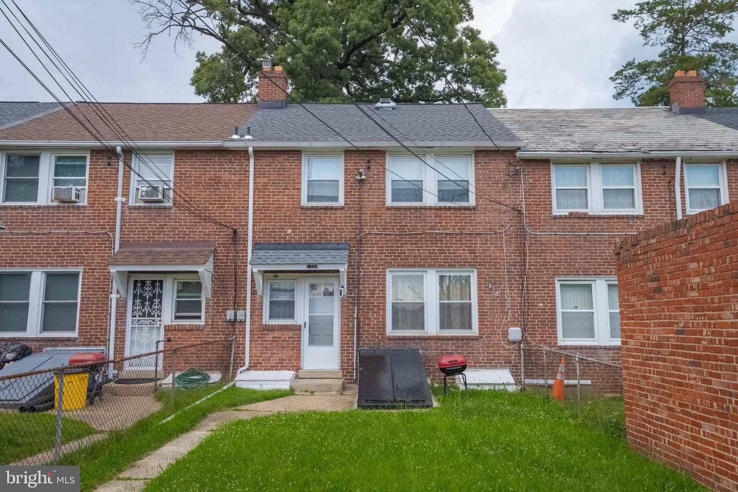 1325 Crofton Road photo 22
