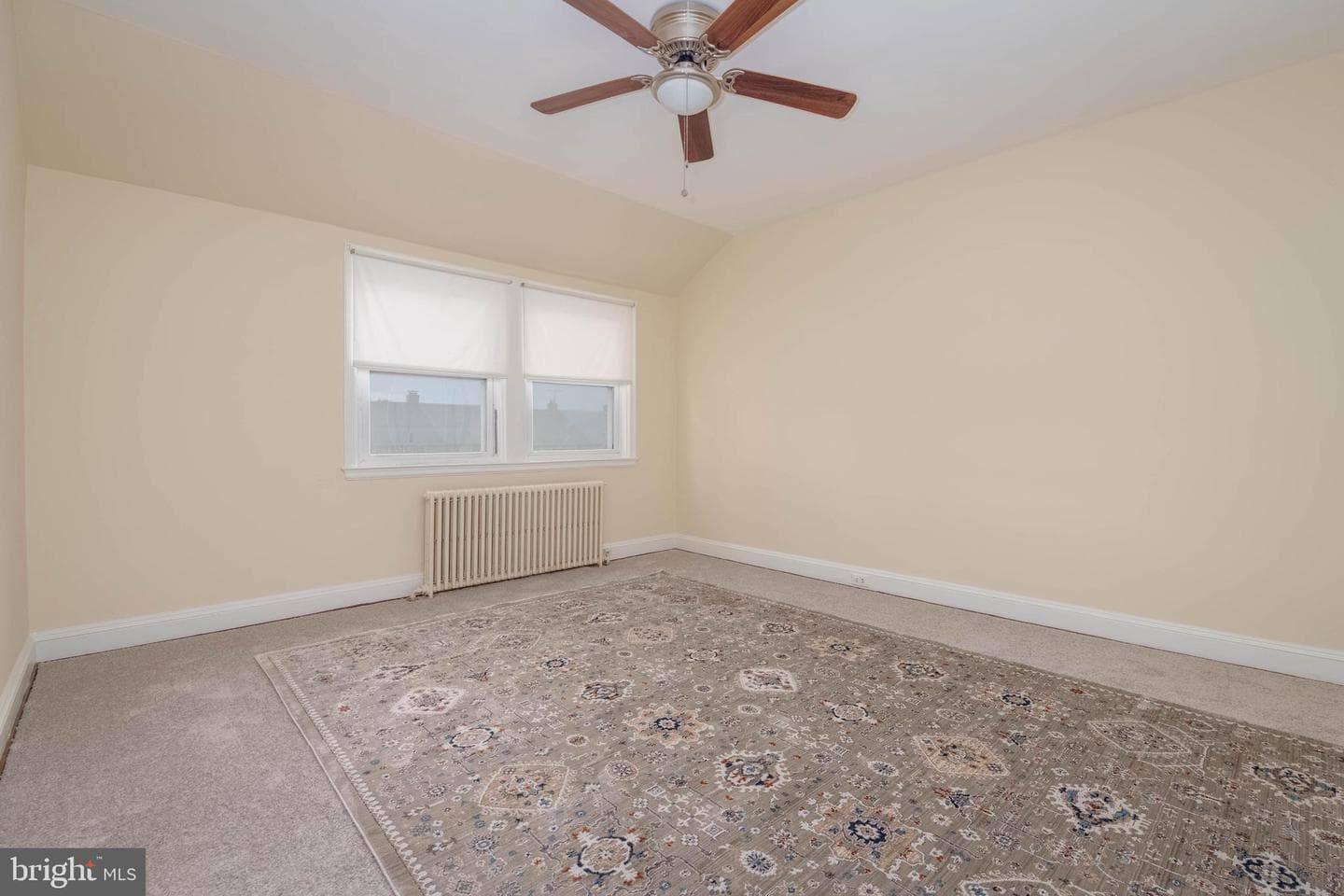 1325 Crofton Road photo 9
