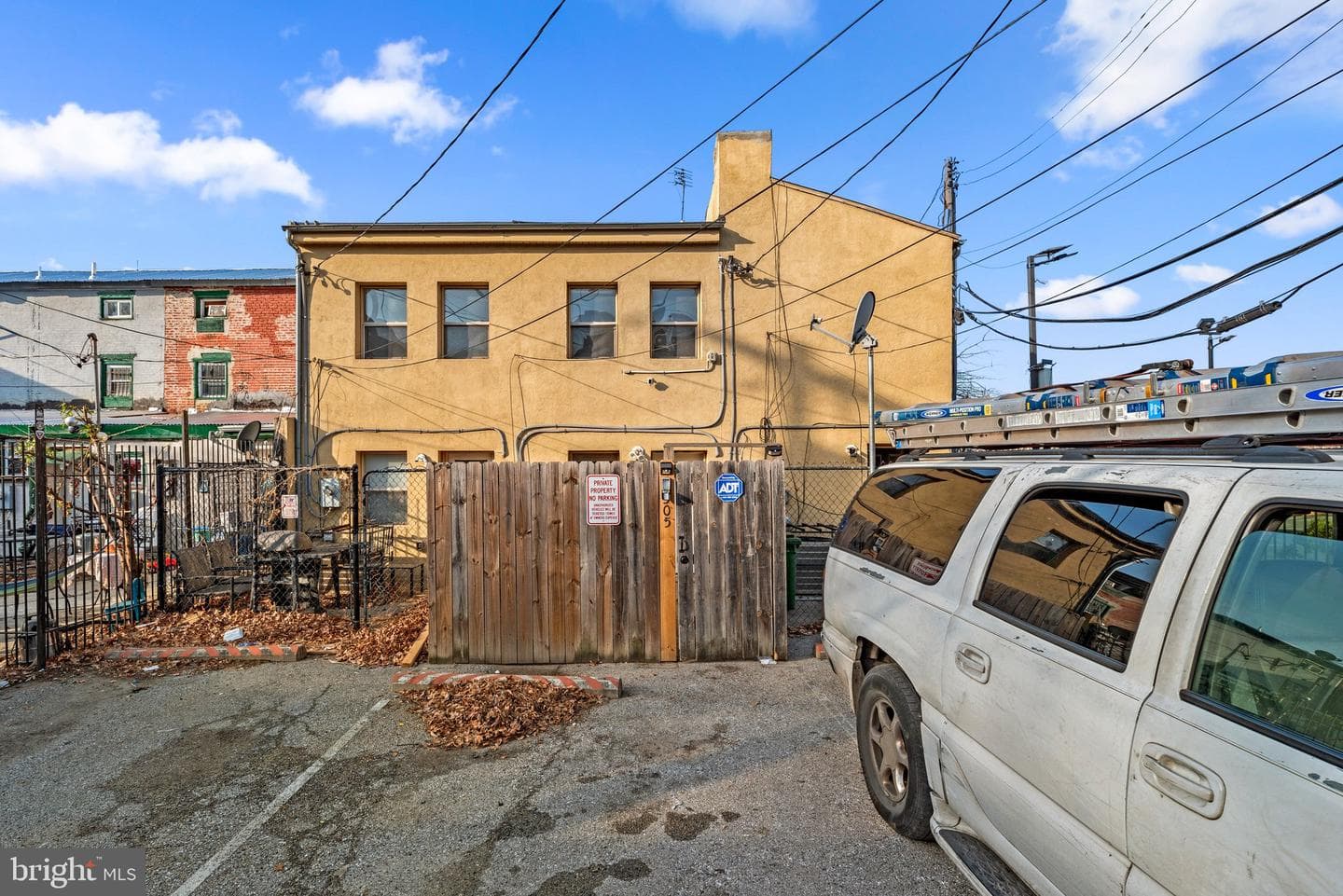 305 S Bethel Street S photo 28