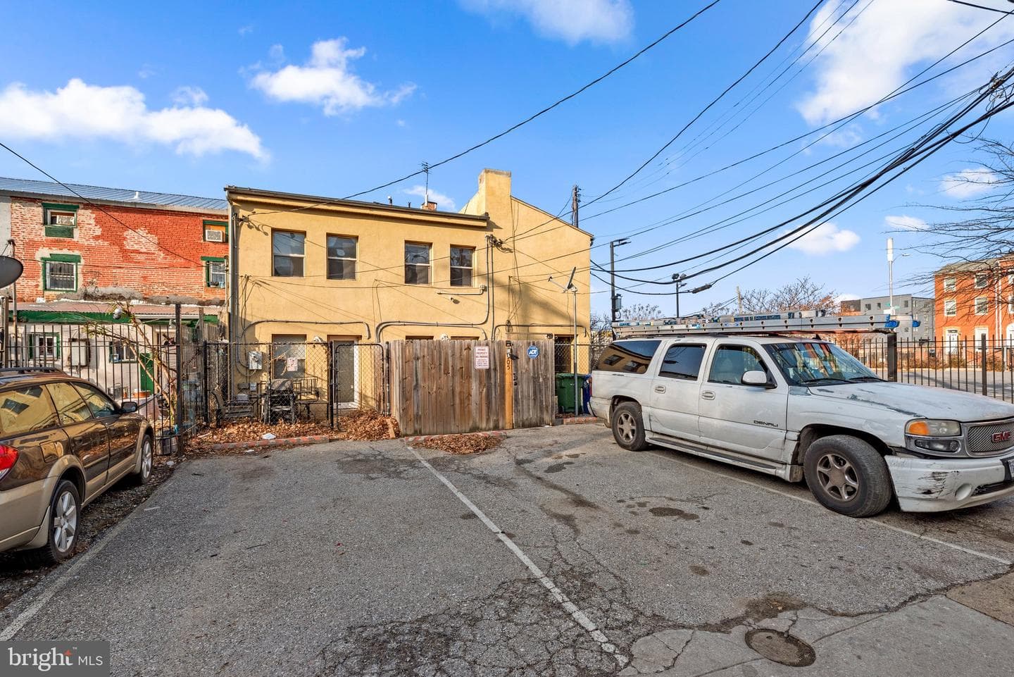305 S Bethel Street S photo 29