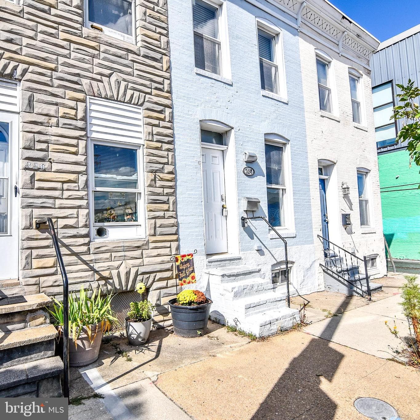 324 W 29th Street photo 1