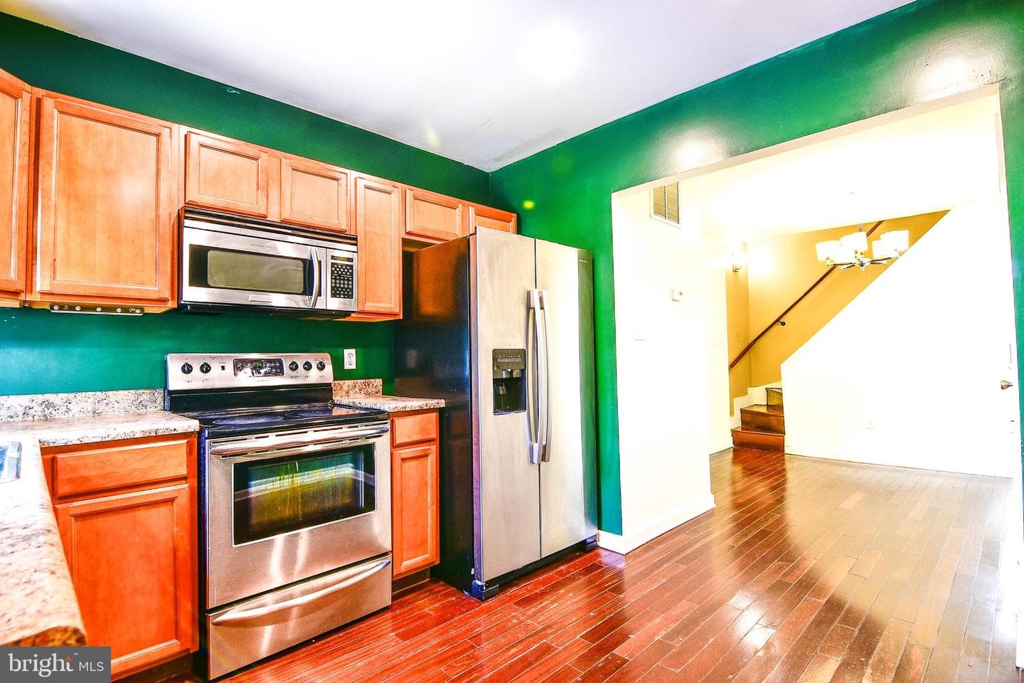 324 W 29th Street photo 10
