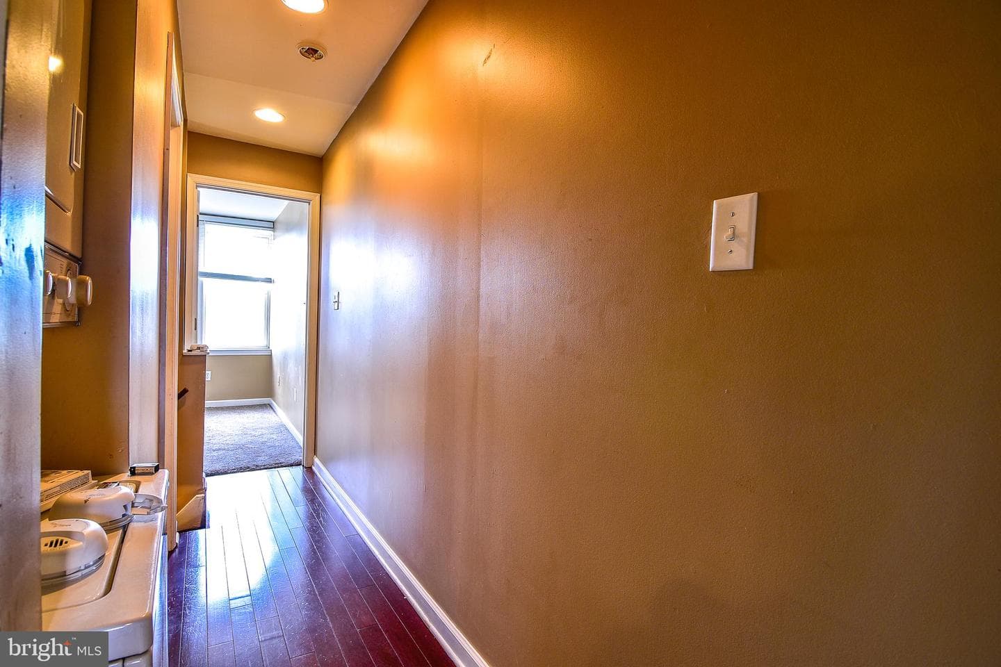 324 W 29th Street photo 15