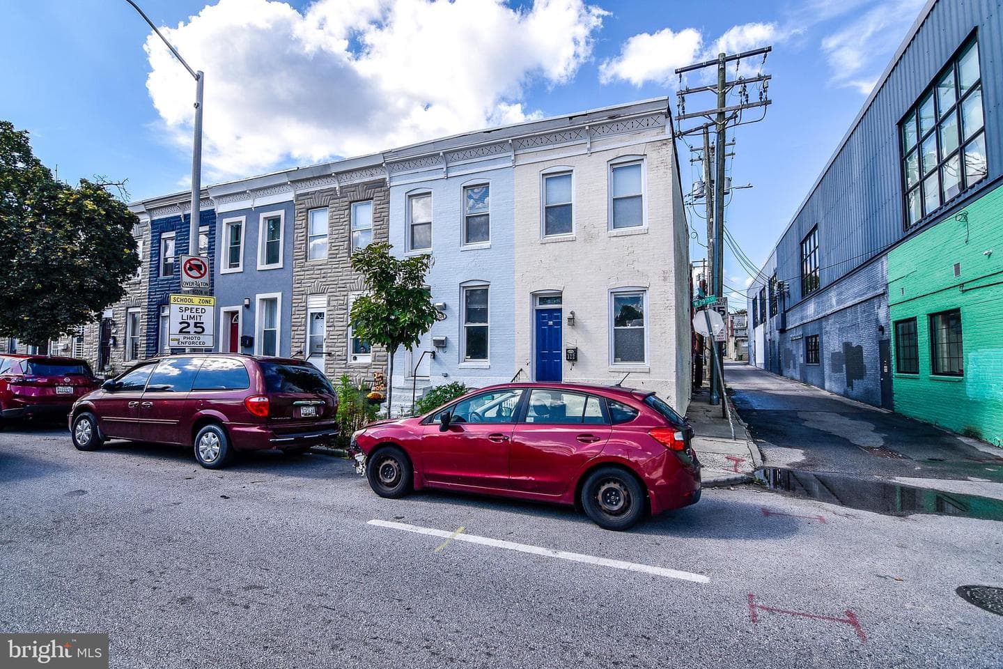 324 W 29th Street photo 2