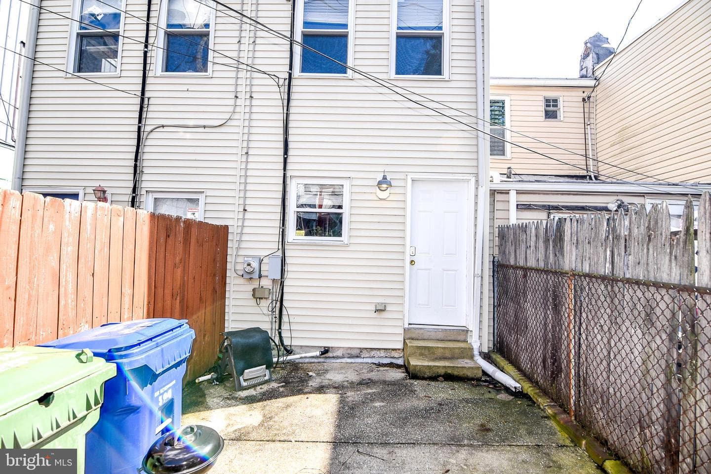 324 W 29th Street photo 21