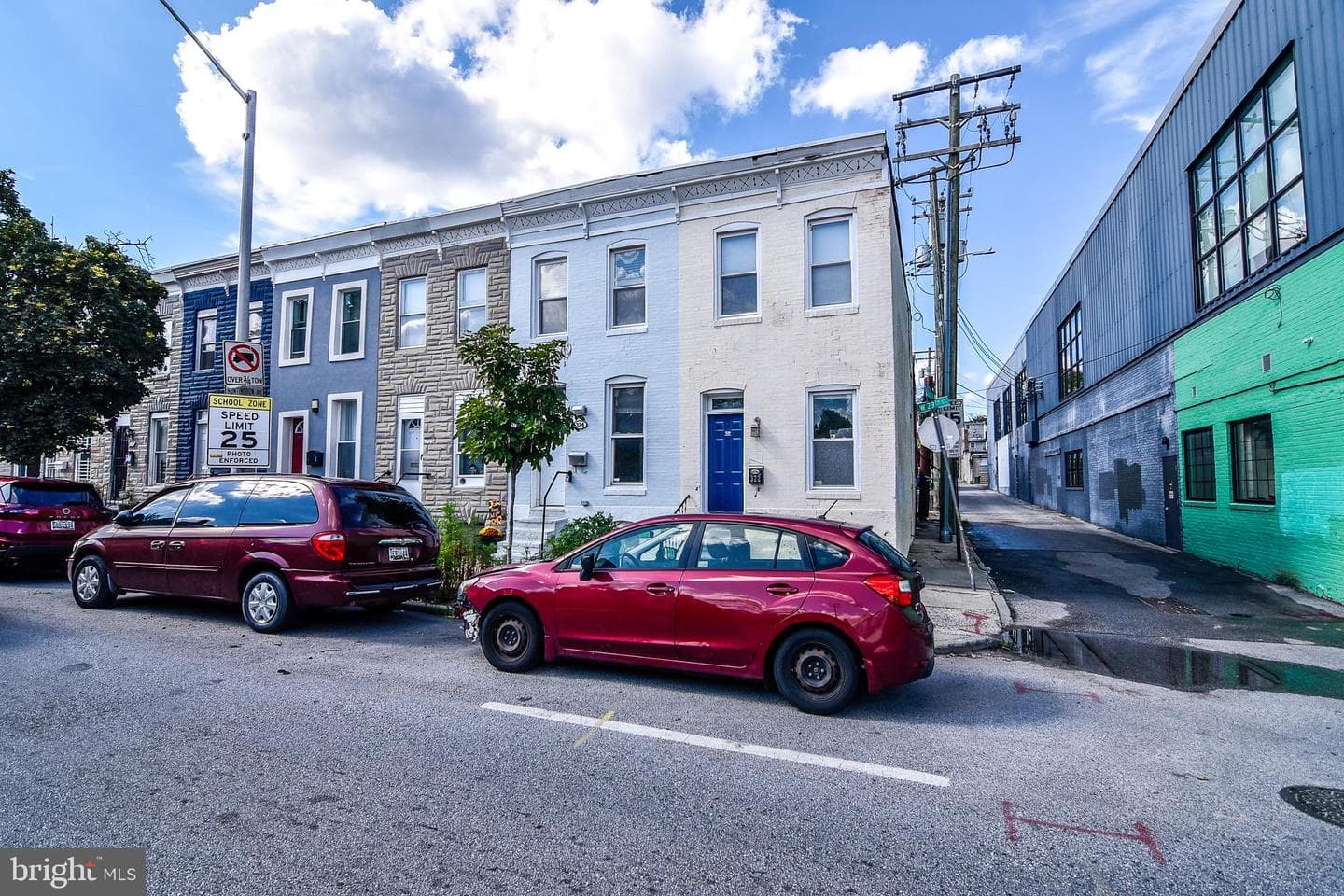 324 W 29th Street photo 22