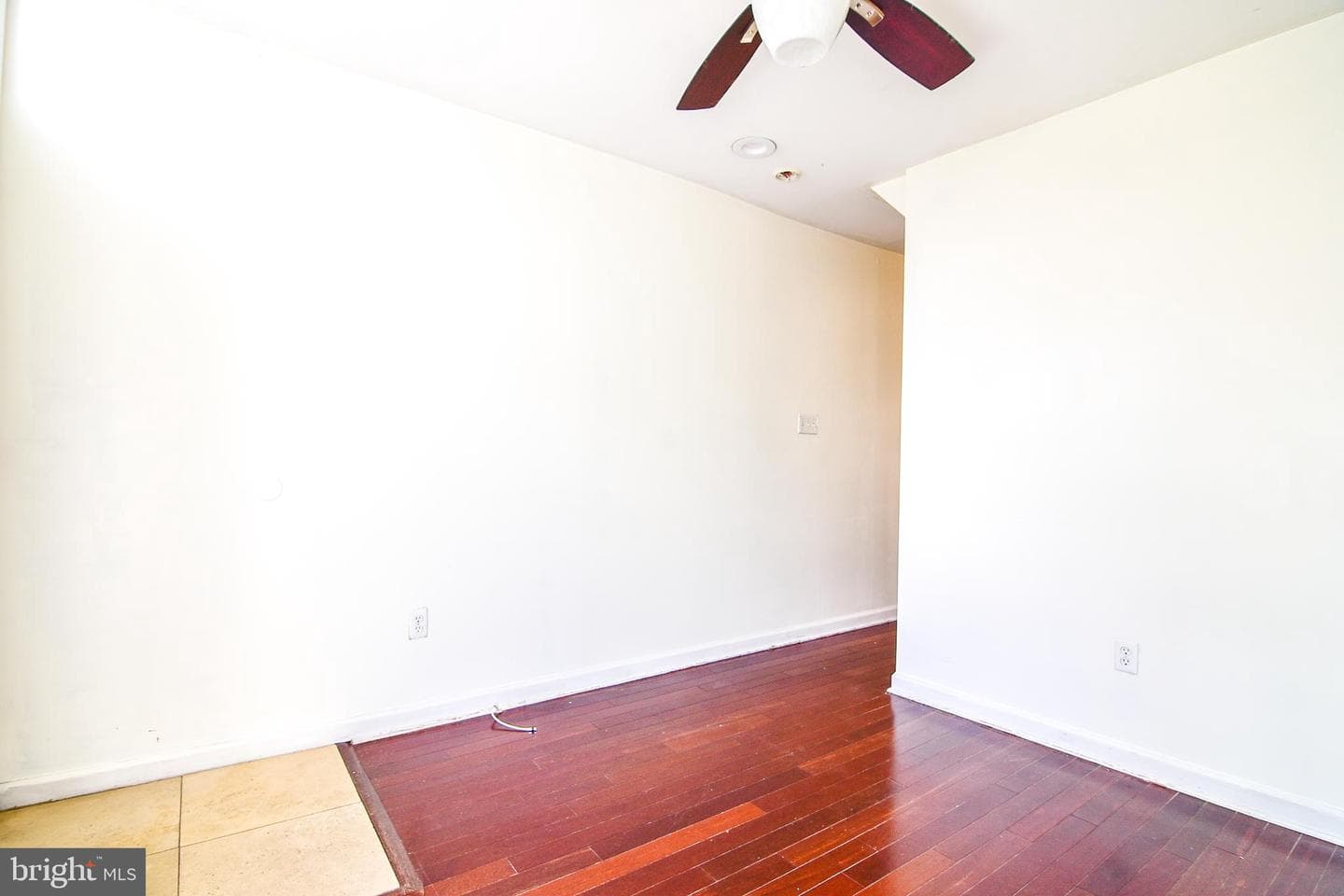 324 W 29th Street photo 5
