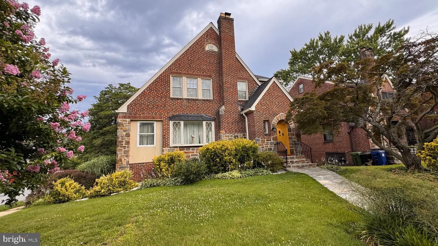 4309 Walther Avenue photo 2
