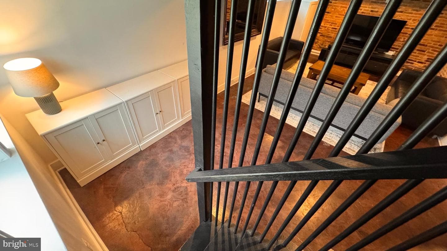 4309 Walther Avenue photo 28