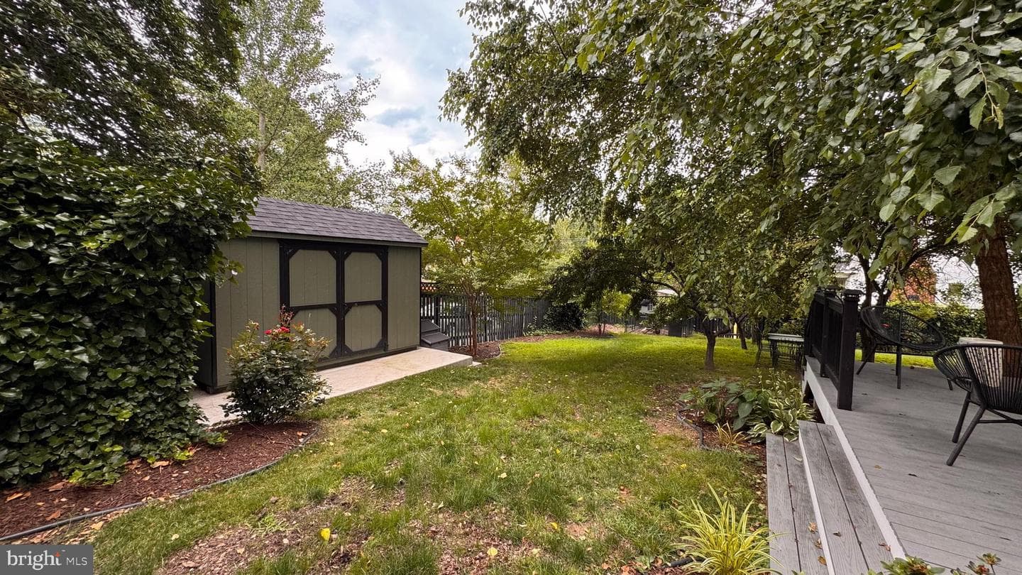 4309 Walther Avenue photo 41