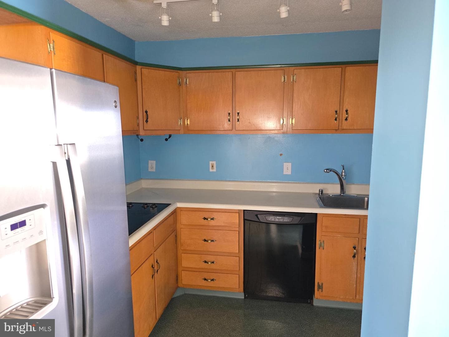 1101 Saint Paul Street #1212 photo 15