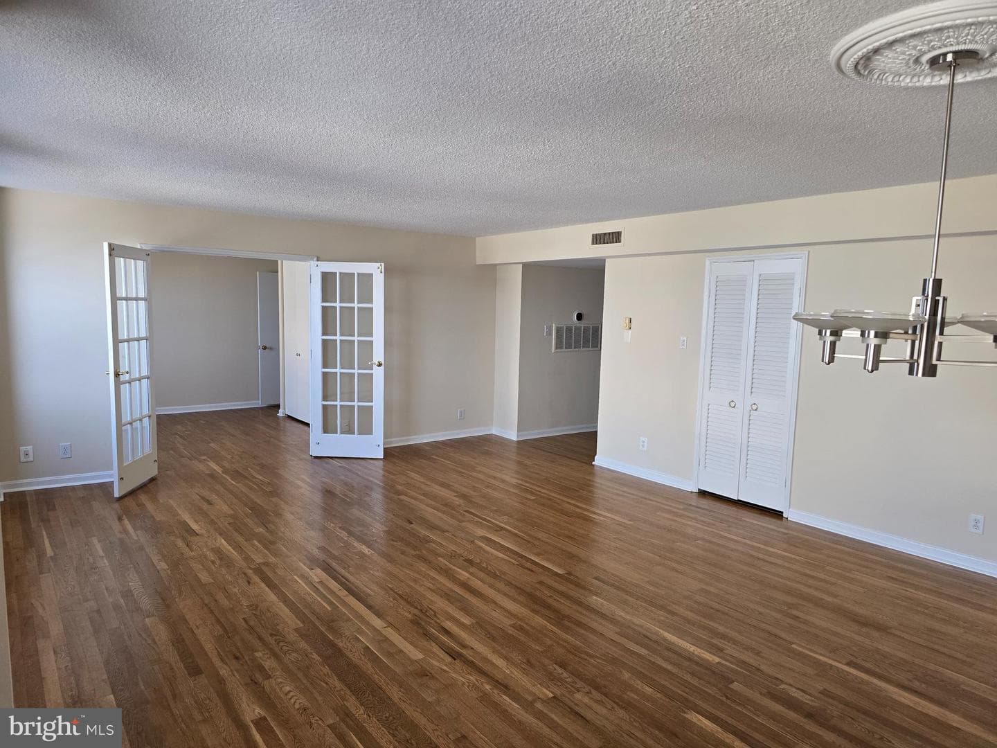 1101 Saint Paul Street #1212 photo 16