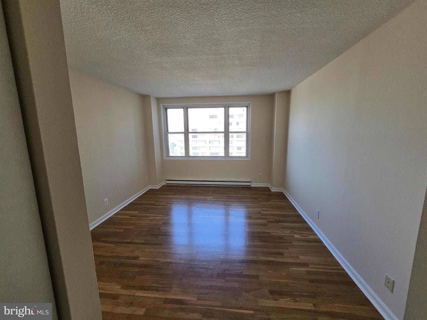 1101 Saint Paul Street #1212 photo 22