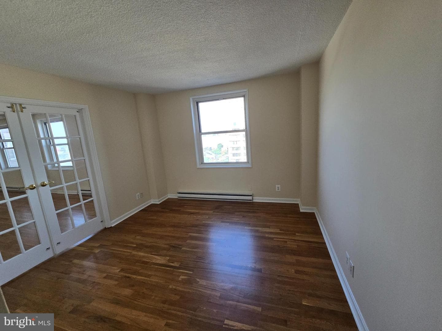 1101 Saint Paul Street #1212 photo 25