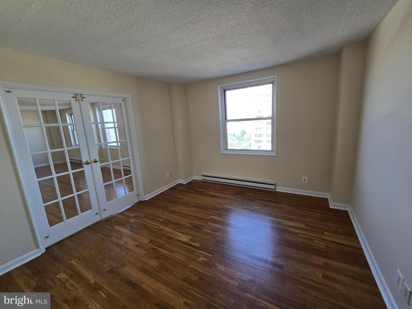 1101 Saint Paul Street #1212 photo 26