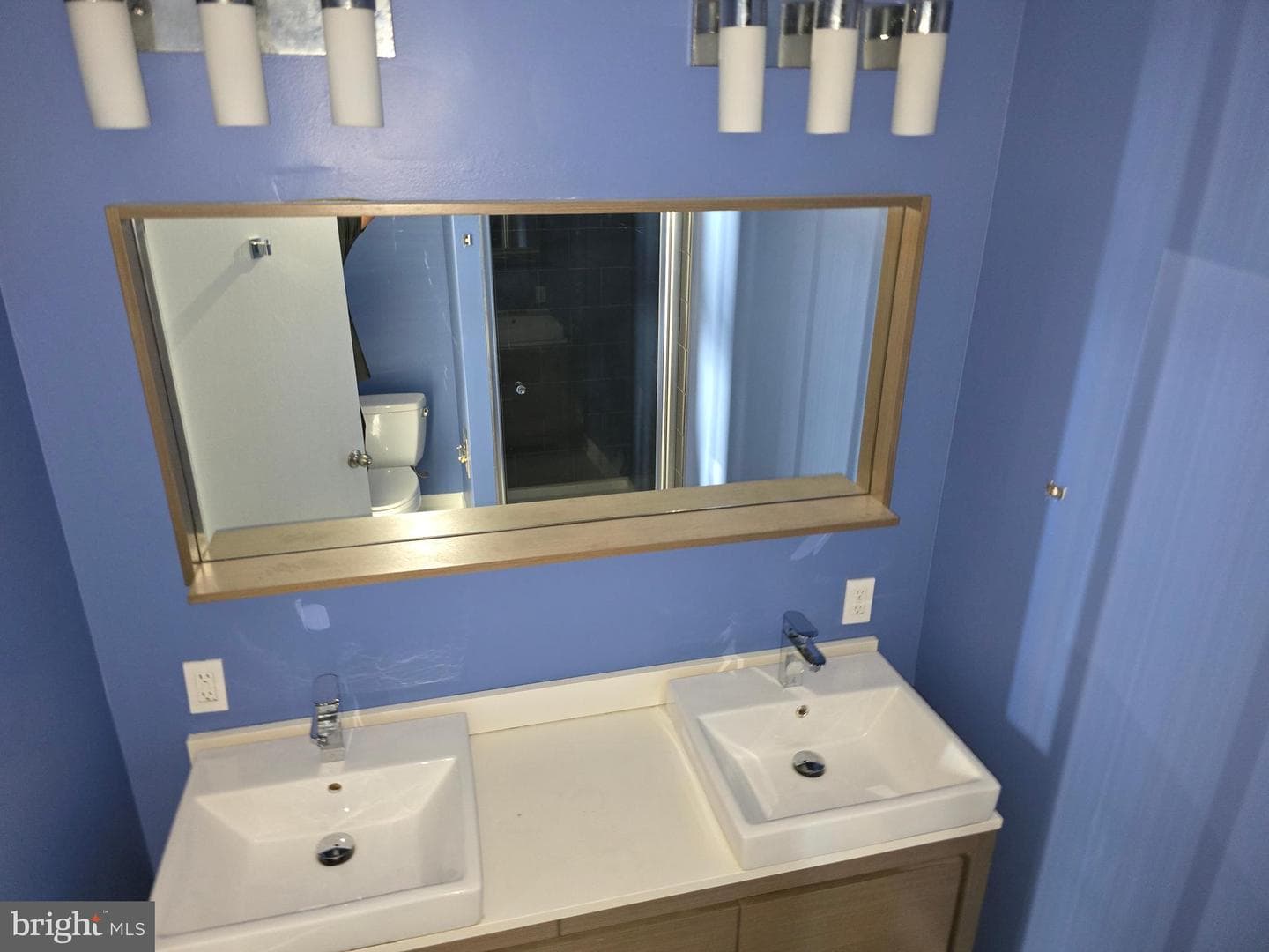 1101 Saint Paul Street #1212 photo 29