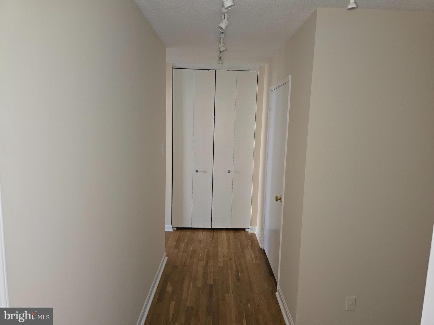 1101 Saint Paul Street #1212 photo 3
