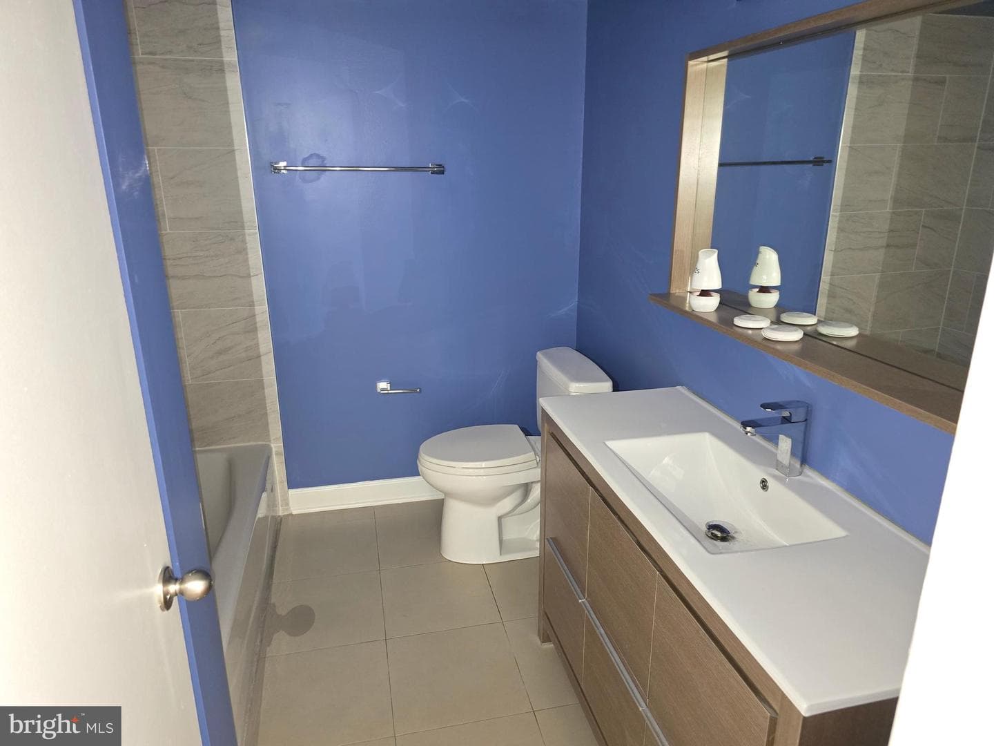 1101 Saint Paul Street #1212 photo 31