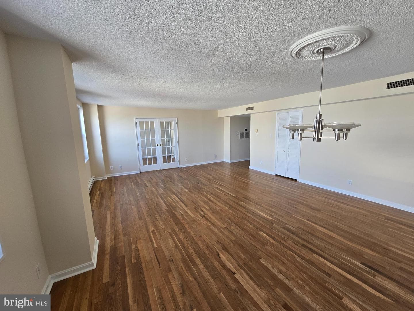 1101 Saint Paul Street #1212 photo 5