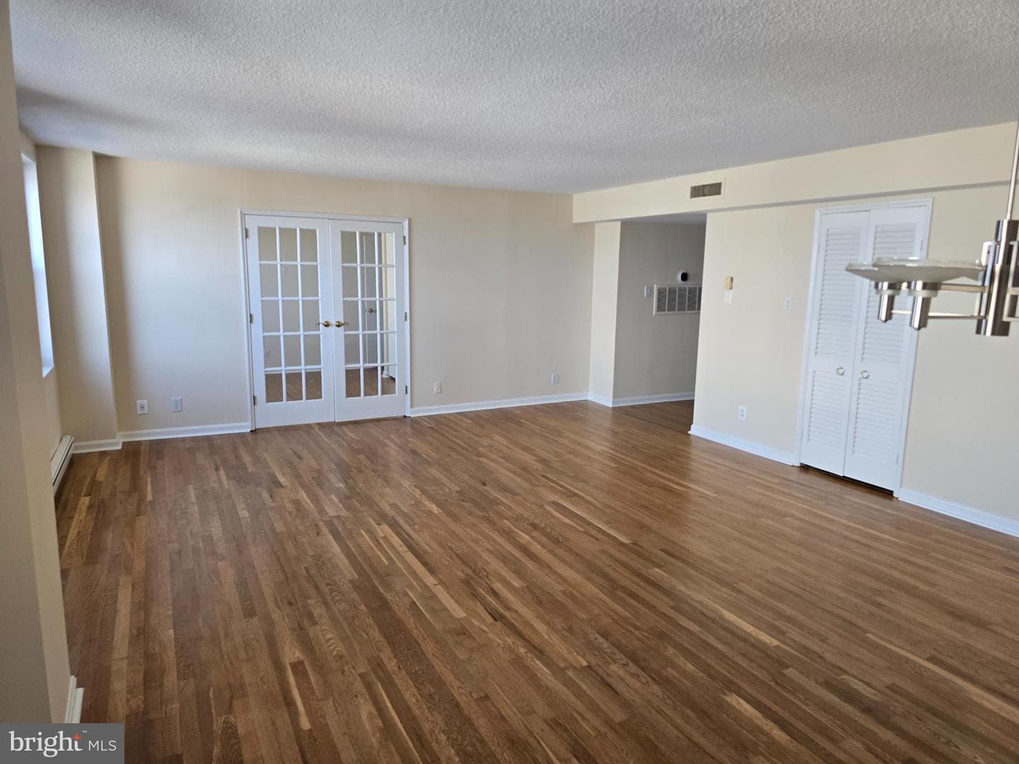 1101 Saint Paul Street #1212 photo 6