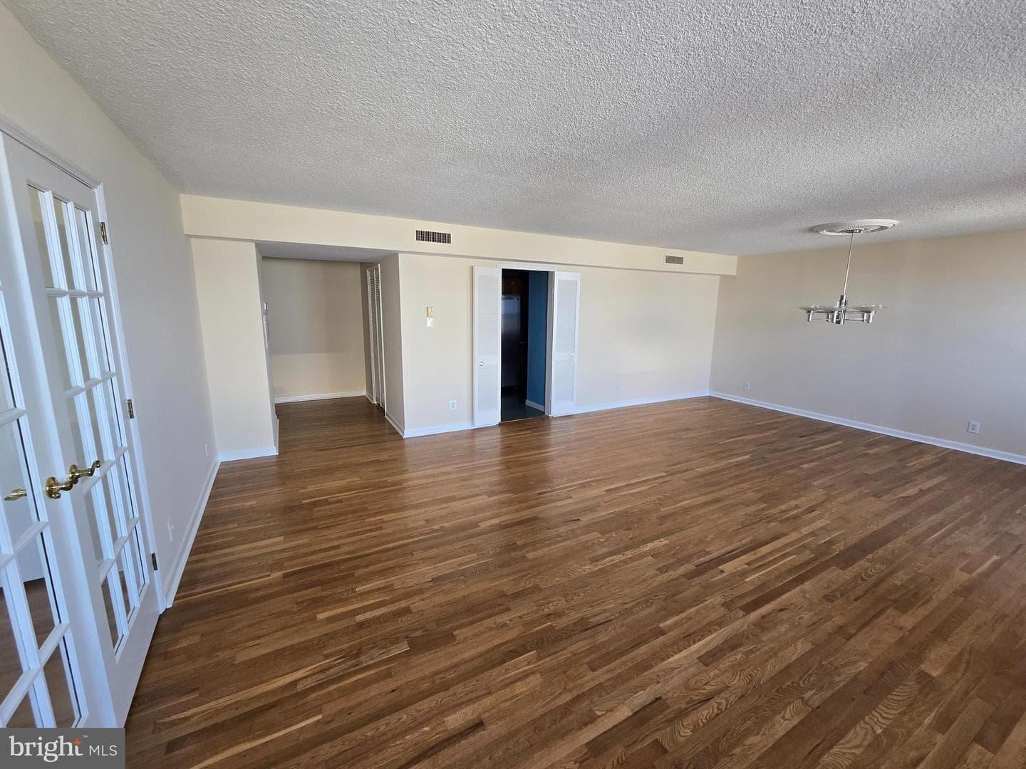 1101 Saint Paul Street #1212 photo 7