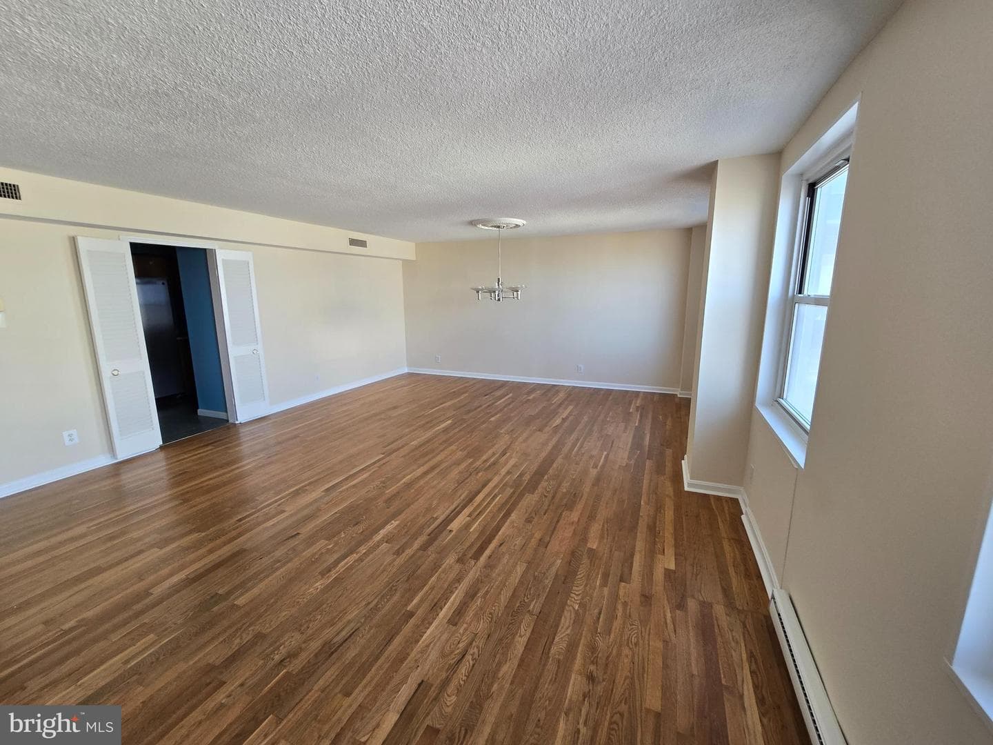 1101 Saint Paul Street #1212 photo 8
