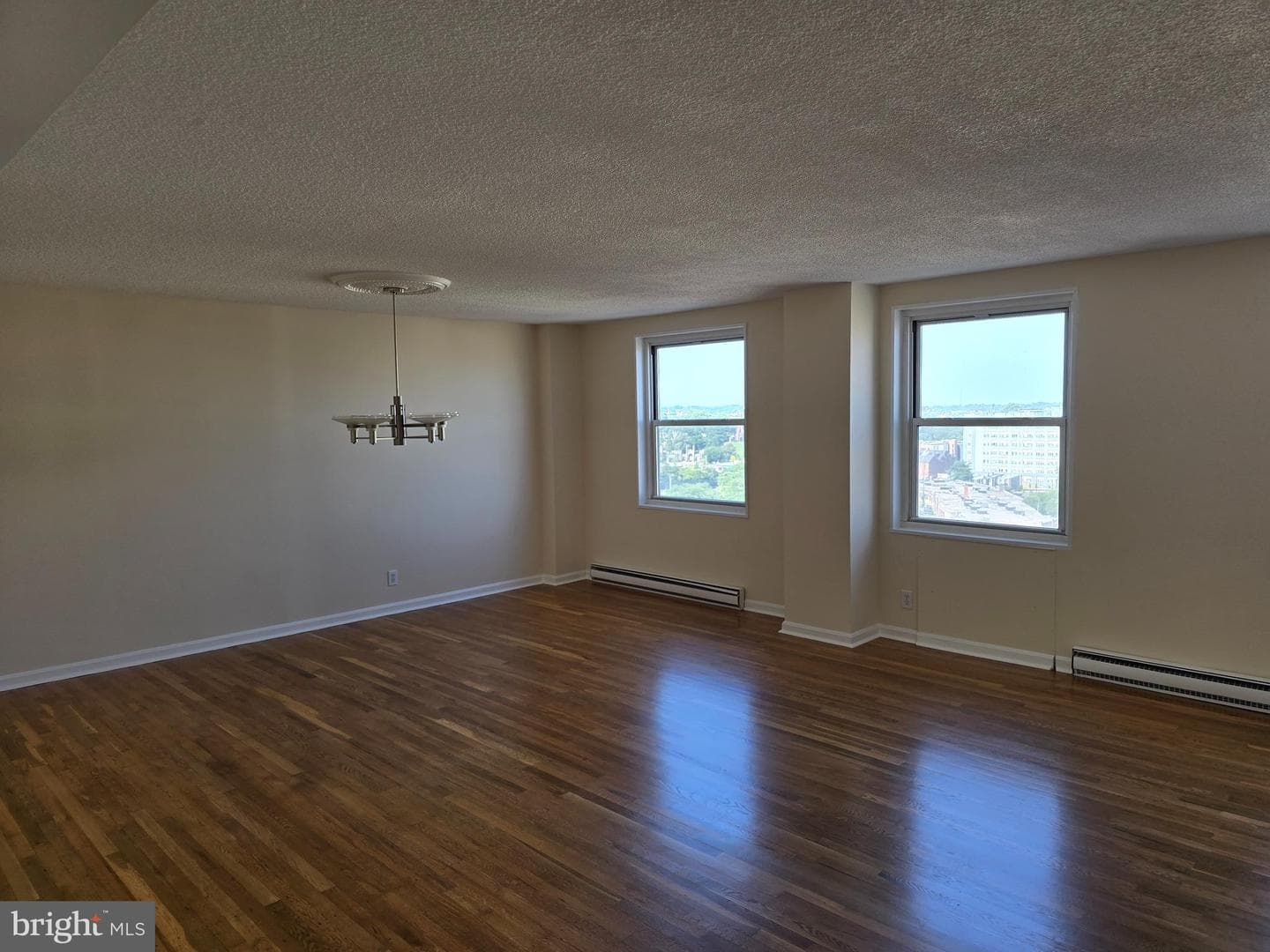 1101 Saint Paul Street #1212 photo 9