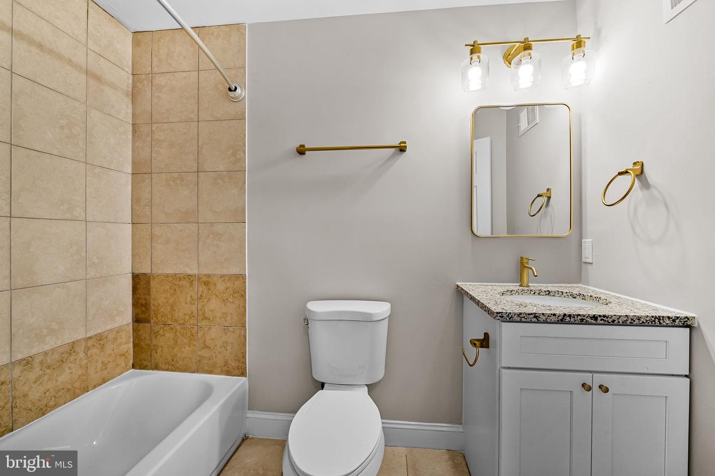 1605 Clifton Avenue photo 21