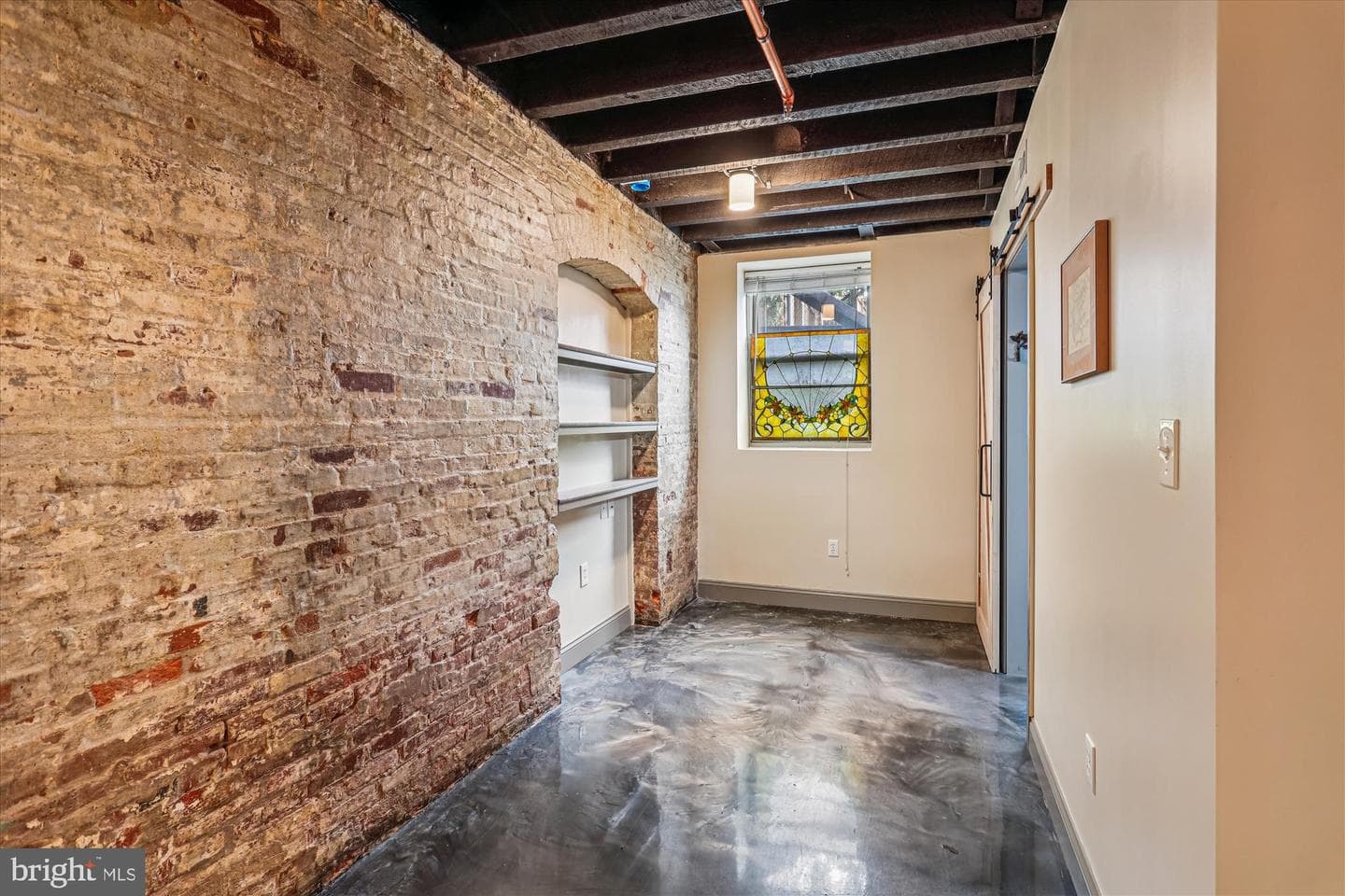 511 S Bond Street #104 photo 10