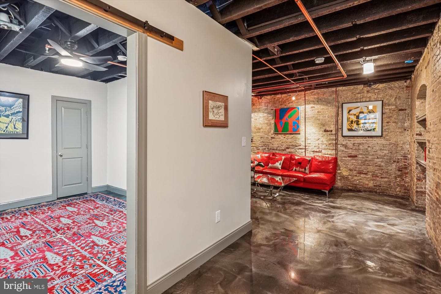 511 S Bond Street #104 photo 11
