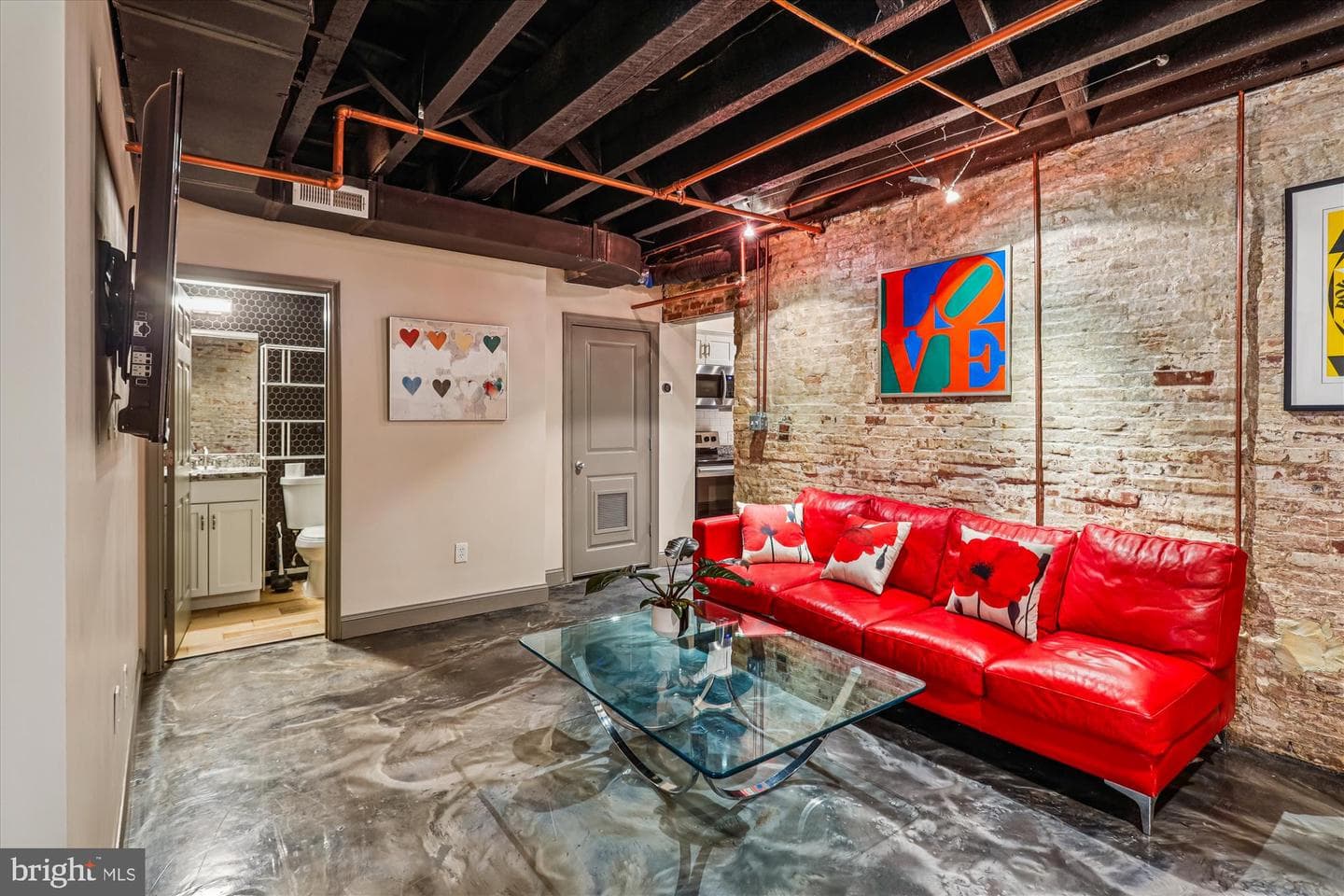 511 S Bond Street #104 photo 12