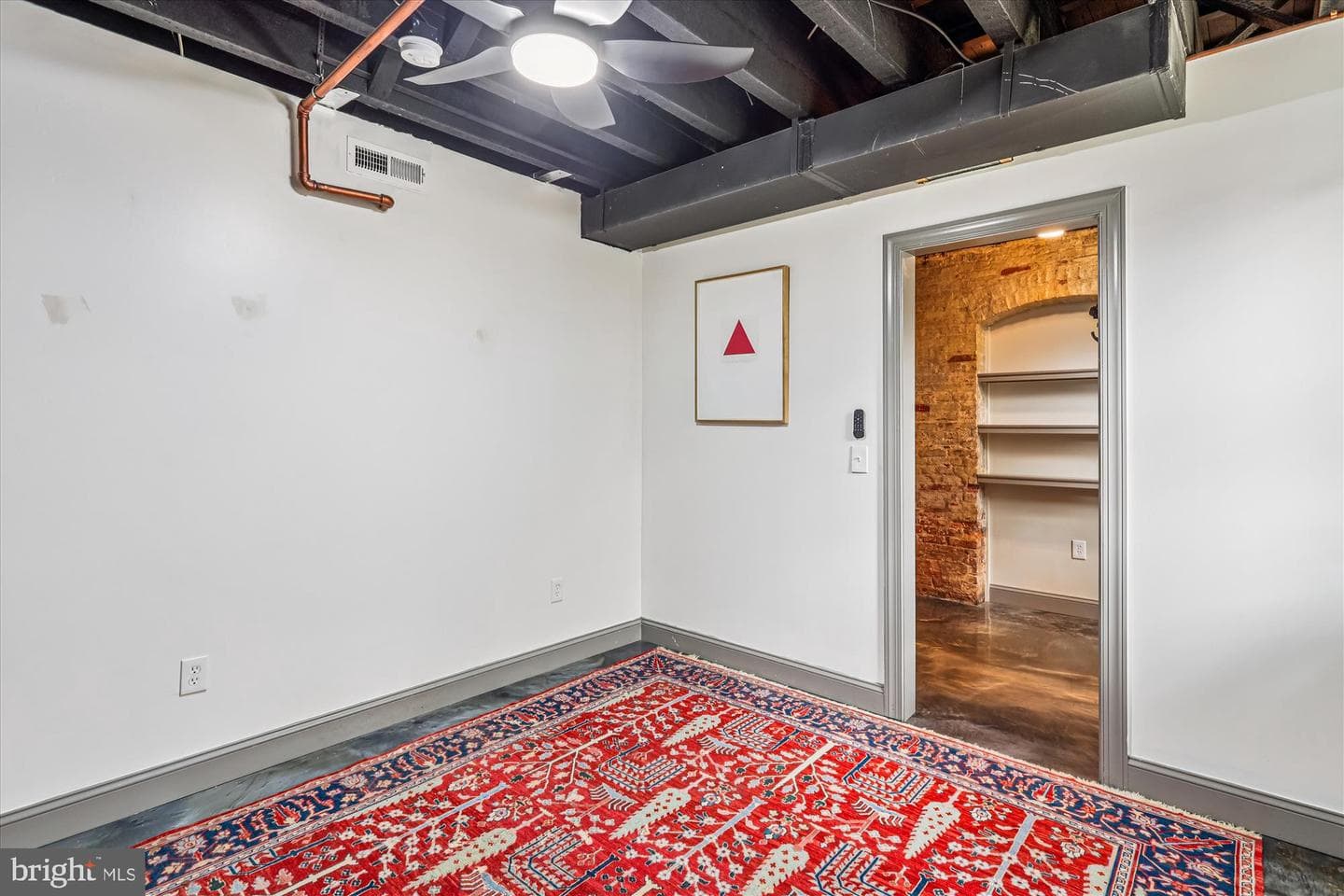 511 S Bond Street #104 photo 14