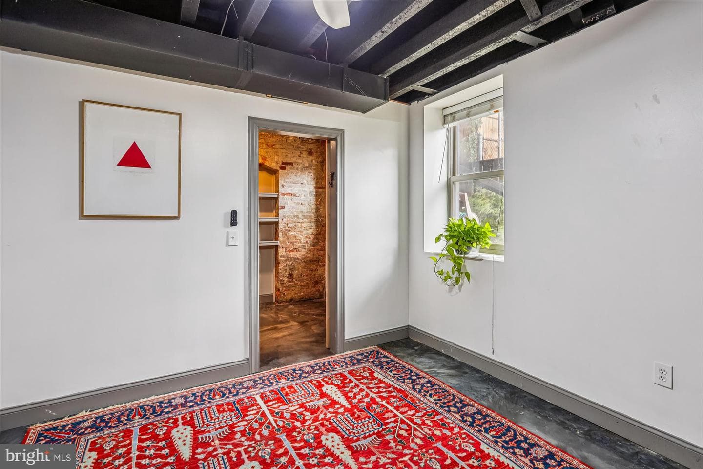511 S Bond Street #104 photo 15