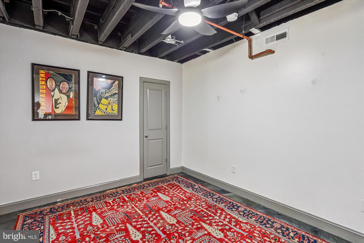 511 S Bond Street #104 photo 16